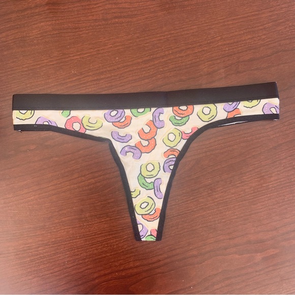 MeUndies Other - MeUndies Size Small